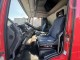 Iveco EUROCARGO 75E18,EURO4,CLIMA