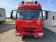 Iveco EUROCARGO 75E18,EURO4,CLIMA