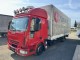 Iveco EUROCARGO 75E18,EURO4,CLIMA