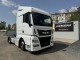 MAN TGX 18.440,E6,AC,NAVI