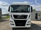 MAN TGX 18.440,E6,AC,NAVI