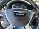 MAN TGX 18.440,E6,AC,NAVI