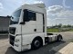 MAN TGX 18.440,E6,AC,NAVI