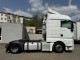 MAN TGX 18.440,E6,AC,NAVI