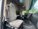 Iveco STRALIS 460,STANDART,EURO6