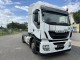 Iveco STRALIS 460,STANDART,EURO6