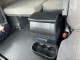 Iveco STRALIS 460,STANDART,EURO6