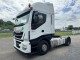 Iveco STRALIS 460,STANDART,EURO6