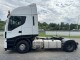 Iveco STRALIS 460,STANDART,EURO6