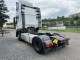 Iveco STRALIS 460,STANDART,EURO6