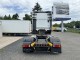 Iveco STRALIS 460,STANDART,EURO6