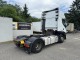 Iveco STRALIS 460,STANDART,EURO6