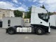 Iveco STRALIS 460,STANDART,EURO6