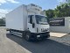 Iveco EUROCARGO 120E28,SKŘÍŇ.CHLA,AC