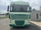 DAF XF 410 EEV,MANUAL,AC,STANDART