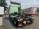 DAF XF 410 EEV,MANUAL,AC,STANDART