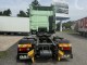 DAF XF 410 EEV,MANUAL,AC,STANDART