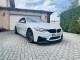 BMW M4, 3,0i, VOSSEN, ODPOČET DPH