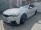 BMW M4, 3,0i, VOSSEN, ODPOČET DPH