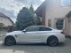 BMW M4, 3,0i, VOSSEN, ODPOČET DPH