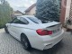 BMW M4, 3,0i, VOSSEN, ODPOČET DPH