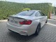 BMW M4, 3,0i, VOSSEN, ODPOČET DPH