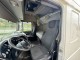 DAF XF 460,EEV,AC