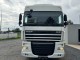 DAF XF 460,EEV,AC