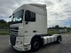 DAF XF 460,EEV,AC