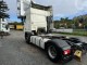 DAF XF 460,EEV,AC