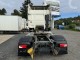 DAF XF 460,EEV,AC