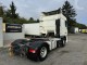 DAF XF 460,EEV,AC