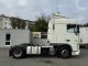 DAF XF 460,EEV,AC