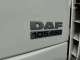 DAF XF 460,EEV,AC