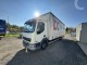 DAF LF 45.220.EURO5,SHRNOVACKA,AC