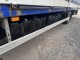 DAF LF 180,EURO6,AC,SPANI