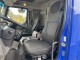 DAF LF 180,EURO6,AC,SPANI