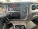 DAF LF 180,EURO6,AC,SPANI