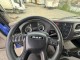 DAF LF 180,EURO6,AC,SPANI