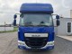 DAF LF 180,EURO6,AC,SPANI