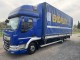 DAF LF 180,EURO6,AC,SPANI