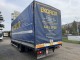 DAF LF 180,EURO6,AC,SPANI