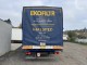 DAF LF 180,EURO6,AC,SPANI