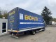 DAF LF 180,EURO6,AC,SPANI