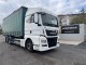 MAN TGX 26.480,6X2,3XSHRNOVACI,BDF