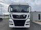 MAN TGX 26.480,6X2,3XSHRNOVACI,BDF