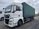 MAN TGX 26.480,6X2,3XSHRNOVACI,BDF