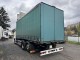 MAN TGX 26.480,6X2,3XSHRNOVACI,BDF