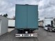 MAN TGX 26.480,6X2,3XSHRNOVACI,BDF