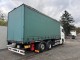 MAN TGX 26.480,6X2,3XSHRNOVACI,BDF